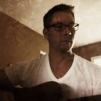 Mark Shadley Email & Phone Number