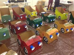 Pin By Bobbie Skibo On Fischer S Birthday Movie Themed Party Movie Birthday Party Cars Birthday Parties