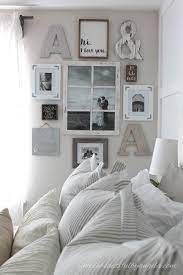 See more ideas about bedroom decor, bedroom design, girly bedroom. Pin On Cute Room Decor
