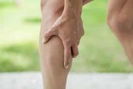 Neuropathy is a serious complication. Diabetic Leg Pain And Peripheral Arterial Disease How To Manage Your Diabetes Diabetes Self Management