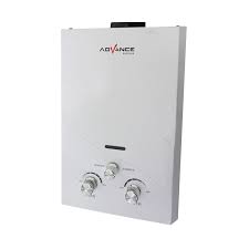 Pemanas air bandung,water heater bandung jual pemanas air bekas,service, pemasangan, water heater gas & listrik, paloma, ariston, rinnai bergaransi jln. 11 Pemanas Air Gas Terbaik Dan Termurah 2020 Semua Di Bawah 2 Juta