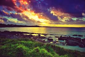 Of course, seasons and sometimes locations adjust these values. Free Photo Photography Of Sunset Clouds Dawn Dusk Free Download Jooinn