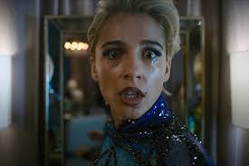 Movie Theaters Archives