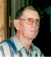 Obituary information for Tipton Leon Baxter