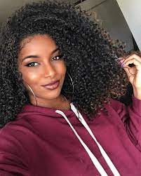 But brazilian kinky curly hair weave is the most popular. How To Care For Your Kinky Curly Hair Weave Blog Julia Hair