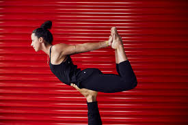 We did not find results for: Best Yoga Classes In London 22 Yoga Studios For Chilling Out
