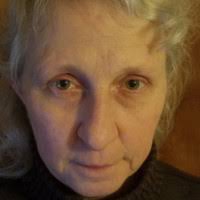 30+ perfiles de «Wetherbee»