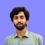 غالب کے ایک شعر کا مطالعہ: تعمیر میں تخریب کا فلسفہ » ہم سب