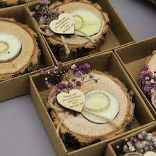 Pin On Brittany Wedding Favors