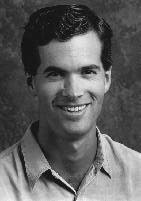 The Recording: Thank you!!!