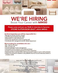 Cari lowongan kerja driver untuk karir dan pekerjaan anda. Easy Local Call Center Hiring