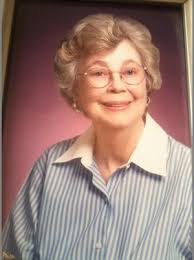 Terry McFarland Kimbrough Obituary