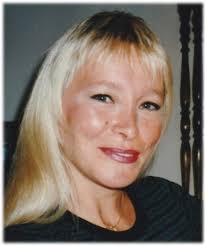 Vander May Funeral Home