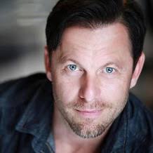 Amazing People Behind the Film “Catching Fireflies”