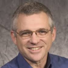 Best Cosmetic Surgeons & Doctors