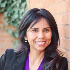 Outstanding Graduates