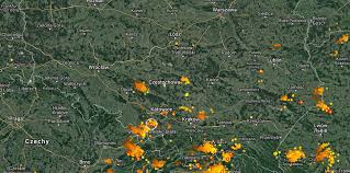 Dzięki aktualnej mapie wiatru online możesz śledzić na żywo wszystkie zjawiska takie jak huragany oraz wiatry lokalne. Ostrzezenia Imgw 4 06 2018 Radar Burzowy Online Radar Opadow Mapa Gdzie Pada Deszcz Dolnoslaskie Opolskie Slaskie Podkarpackie Expressbydgoski Pl