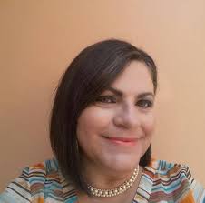 Vanessa González sobre Jenny Castillo: “Siempre me piden que cante Plegaria  de una niña”