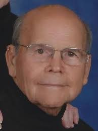 Jack Pelham's Instagram, Twitter & Facebook