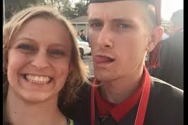 Fundraiser by Ricardo Espericueta : The Dubbs Family