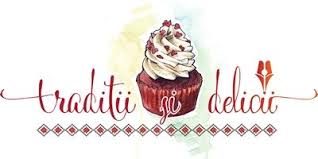 Lume multa, oameni putini 2014. Lume Multa Oameni Putini Traditii Si Delicii