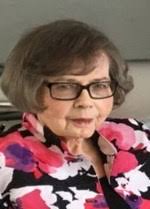 Obituaries Search for ruth ruth