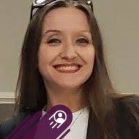 🚨 Why is Polk and Pinellas County exposing Hillsborough's child  predators—while Hillsborough leaders stay silent? Where are Sheriff Chad  Chronister and State Attorney Susan Lopez when it comes to fighting human  trafficking