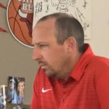 Illinois Boys Lacrosse High School Players