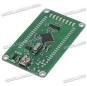 Image result for mag 250 clone jtag