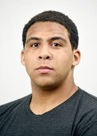 Glenelg, South River share 3A/4A East regional wrestling tournament title