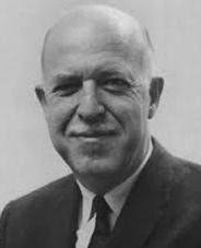 Angus Campbell: A Pioneer in Social Indicators and Social Reporting