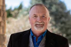 Calvary Chapel Eastside