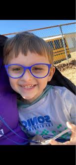 The South Panola Board of Trustees has approved the 2024