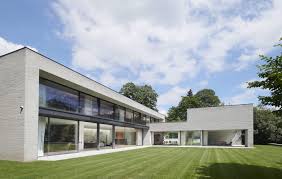 Corbiau Houses Architect Architecture Architectural Outdoor Garden Art Artist Design House Styles Architecture House