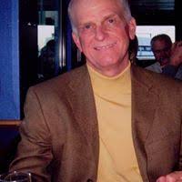 Charlie Laster's Instagram, Twitter & Facebook