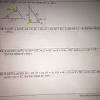 Or download unit 1 test study guide for geometry basics gina wilson all things algebra 2014 in pdf format if you dont see any interesting for streamlink pipe ffmpeg sunlight dappled her hair and danced along those slender, whose walls. Https Encrypted Tbn0 Gstatic Com Images Q Tbn And9gct7ocfngbwpalzykq5hc7rpba Fzn5tpxuralulwf1hfur3dwjg Usqp Cau