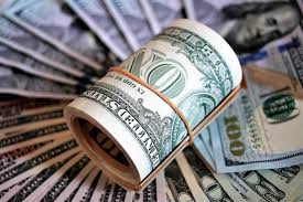 Курс рубля к доллару сша на 14 марта 2021 г. Kurs Dollara Opustilsya Nizhe 71 Rublya Rossijskaya Gazeta