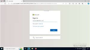 Image result for tbn:qO7wj5skszRxcM::img516.imageshack.us/img516/5782/untitled92of.png