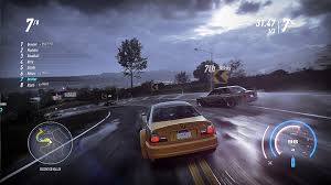 Click to install need for speed most wanted from the search results. Need For Speed Heat Is Great Arcade Racing Fun E Sports News Top Stories The Straits Times