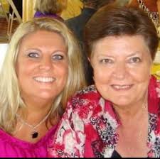 Four generations photo creation help needed