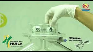 8271, serie 023 (premio mayor). T6asv5gzorrjhm