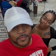 Just around the corner 🦆🏈 Kickoff times and TV info have been announced  for half of the Ducks' 2025 schedule, including three games at Autzen  Stadium. #GoDucks