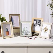 Pembayaran mudah, pengiriman cepat & bisa cicil 0%. Harga Bingkai Foto Kamar Tidur Terbaik Agustus 2021 Shopee Indonesia