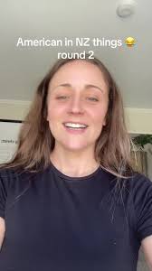 What can I say 💀 and this def won’t be the last round of it either 🤣 #fyp  #nz #nztiktok #newzealand #aotearoa #movingabroad #moving  #americaninnewzealand #movingcountries #livingabroad #americanabroad ...