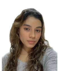 GC 2023 e-Booklet print 20pg ver2