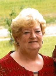 Cynthia Lee Patrick Obituary