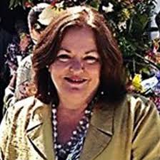 Southeastern Family Violence Center Since 1981