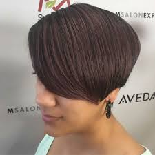 3831 pleasant hill rd, kissimmee, fl 34746. John Souza Grove Salon Kissimmee Fl