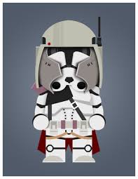 Trooper Star Wars Drawings Star Wars Fan Art Star Wars Art