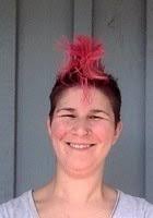 Top 20 Tutors Near Me in Eugene, OR